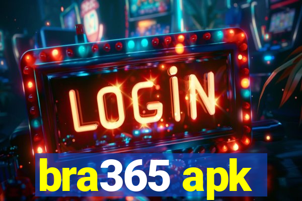 bra365 apk